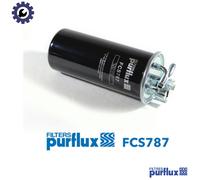 FUEL FILTER FCS787 FOR AUDI A6/Allroad/S6 CDYB/BNG/ASB/BMK 3.0L BSG/CAND 2.7L