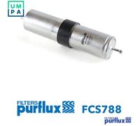 PURFLUX FCS788 Fuel filter