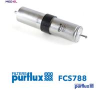 PURFLUX FCS788 Fuel filter