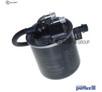 PURFLUX FCS798 Fuel filter