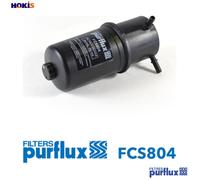 FUEL FILTER FCS804 FOR VW CNFB/CSHA/CNEA/CDCA/CNFA/CDBA 2.0L 4cyl AMAROK