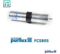 PURFLUX FCS805 Fuel filter
