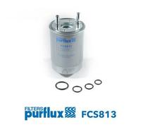 FUEL FILTER FCS813
