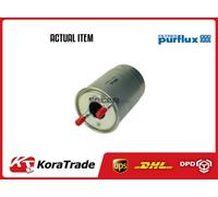 FUEL FILTER FCS813 PURFLUX I