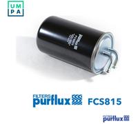 PURFLUX FCS815 Fuel filter