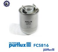 PURFLUX FCS816 Fuel filter