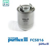 PURFLUX FCS816 Fuel filter