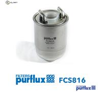 PURFLUX FCS816 Fuel filter