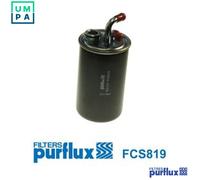 FUEL FILTER FCS819 FOR JEEP DODGE CHRYSLER ECD/ECE 2.0L 4cyl COMPASSECD 2.0L
