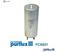 PURFLUX FCS821 Fuel filter