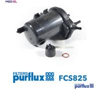 FUEL FILTER FCS825 FOR RENAULT SCENIC/GRAND/II MEGANE/Hatchback/Van/Sport 1.5L