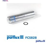 PURFLUX FCS828 Fuel filter