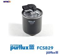 PURFLUX FCS829 Fuel filter