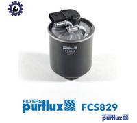 FUEL FILTER FCS829 FOR RENAULT KANGOO/BE/BOP MERCEDES-BENZ SPRINTER/35-t/Van