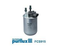 FUEL FILTER FCS915