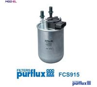 PURFLUX FCS915 Fuel filter