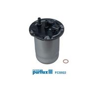 FUEL FILTER FCS922