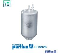 PURFLUX FCS926 Fuel filter
