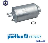FUEL FILTER FCS927 FOR VW CRAFTER/Bus/Van/Platform/Chassis MAN TGE DAUA 2.0L