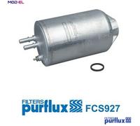 FUEL FILTER FCS927 FOR VW CRAFTER/Bus/Van/Platform/Chassis MAN TGE DAUA 2.0L