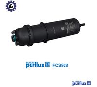 PURFLUX FCS928 Fuel filter