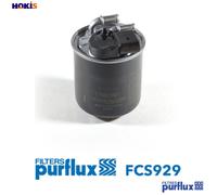PURFLUX FCS929 Fuel filter