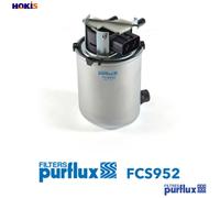 PURFLUX FCS952 Fuel filter