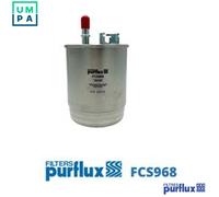 PURFLUX FCS968 Fuel filter