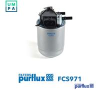 PURFLUX FCS971 Fuel filter