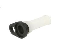 Fuel Filter FEBI 09469 MERCEDES-BENZ C-CLASS (W202) 2 1993-2