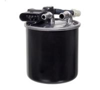Fuel Filter FEBI 100473