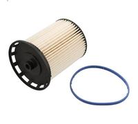 Fuel Filter FEBI 101340 for VW TOUAREG (CR7, RC8) 3 2018-2023