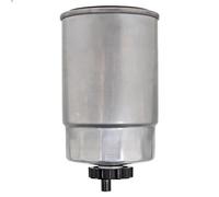 Fuel Filter FEBI 101650 for AUDI A4 B5 (8D2) 1.9 2000-2