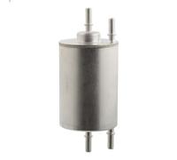 Fuel Filter 102680 Febi 8E0201511J Genuine Top Quality Guaranteed New
