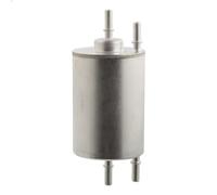 Fuel Filter FEBI 102680 for AUDI A4 B7 (8EC) 4.2 2004-2008