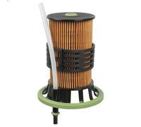 Fuel Filter FEBI 105809 FIAT 500X (334_) 2 2014-2018
