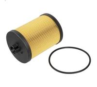 Fuel Filter FEBI 106889 for RENAULT TRUCKS D ACCESS 7.698 2014-2021