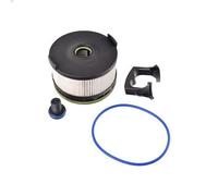 Fuel Filter FEBI 108281 MERCEDES-BENZ GLE (V167) 2 2018-2023