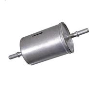 Fuel Filter FEBI 109560 for FORD FOCUS C-MAX (DM2) 1.8 2003-2007