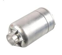 Fuel Filter FEBI 173871 for MAN TGE Bus 2 2017-2024