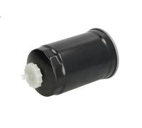Fuel Filter FEBI 17660 for IVECO ZETA 3.908 1987-1991