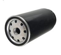 Fuel Filter FEBI 180515 for VOLVO A 9.364 2005-2012