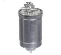 21600 Fuel Filter, pack of one