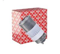 Fuel Filter FEBI 22520 for VOLVO S70 (874) 2.5 1997-2000
