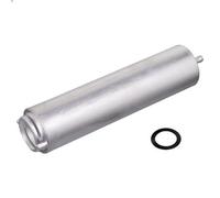 Fuel Filter FEBI 23789 for BMW 1 (E87) 2 2004-2007