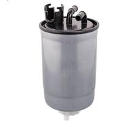Fuel Filter FEBI 26200 for VW POLO (6N2) 1.4 1999-2001