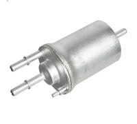 Fuel Filter FEBI 26343 AUDI A3 (8P1) 2 2003-2008
