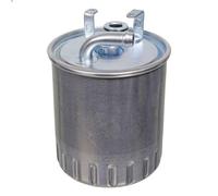 Fuel Filter FEBI 38294 MERCEDES-BENZ VANEO (414) 1.7 2002-2005