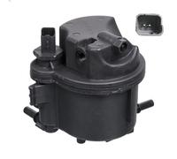 FEBI BILSTEIN 45871 Fuel filter