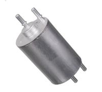 Fuel Filter FEBI 48546 for AUDI A4 B6 (8E2) 1.8 2001-2004